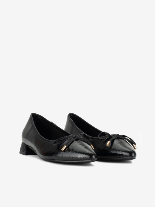 SAPATO RASO - Image 2