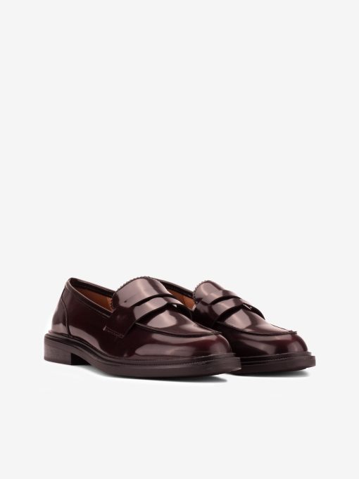SAPATO LOAFER POLIDO - Image 2