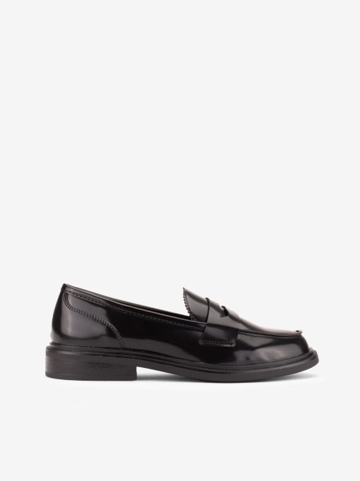 SAPATO LOAFER POLIDO - Image 4