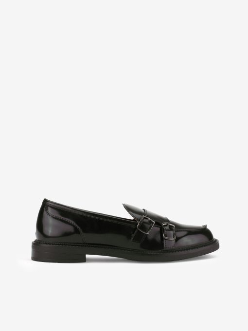 SAPATO LOAFER POLIDO - Image 3