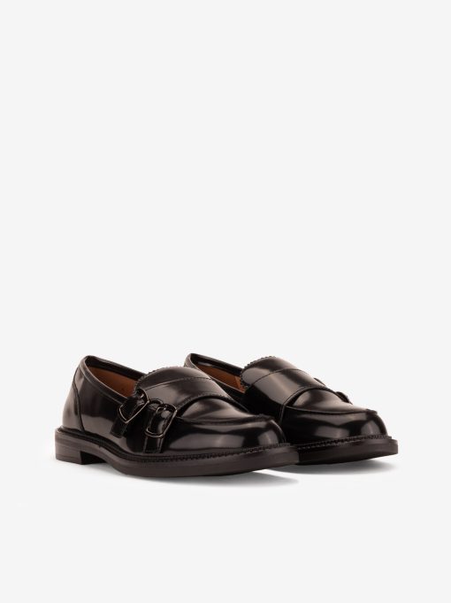 SAPATO LOAFER POLIDO - Image 4