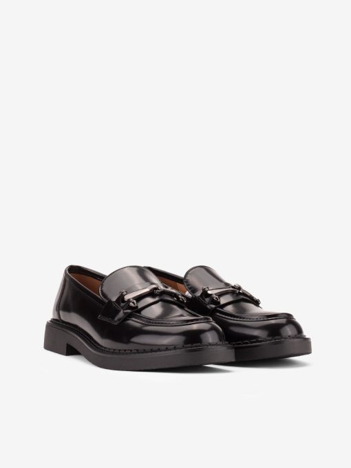 SAPATO LOAFER POLIDO - Image 2
