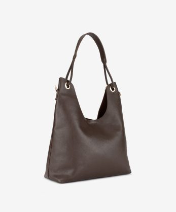 Alternative view of MALA ESTILO HOBO EM NAPA