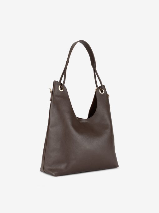 MALA ESTILO HOBO EM NAPA - Image 2