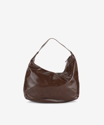 MALA ESTILO HOBO EM NAPA