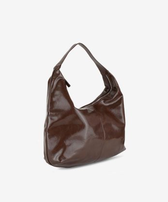 Alternative view of MALA ESTILO HOBO EM NAPA