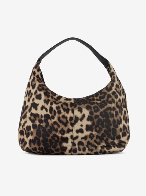 MALA ESTILO HOBO EM NAPA