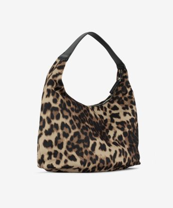 Alternative view of MALA ESTILO HOBO EM NAPA