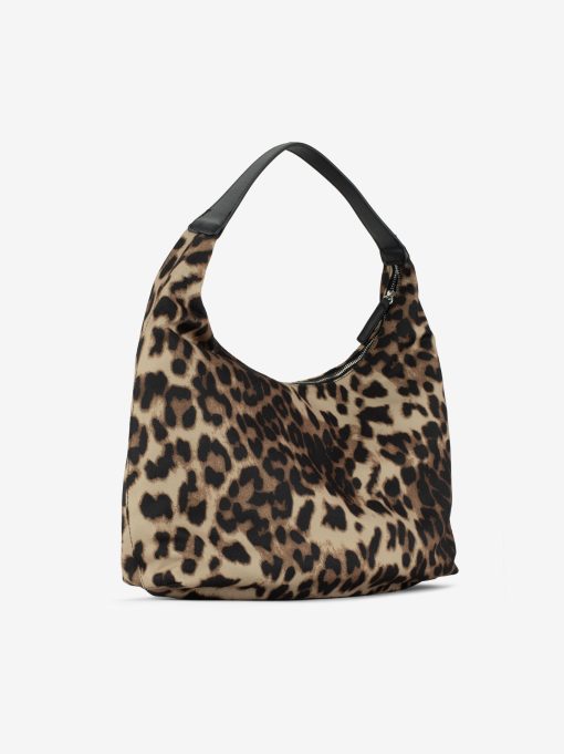 MALA ESTILO HOBO EM NAPA - Image 2