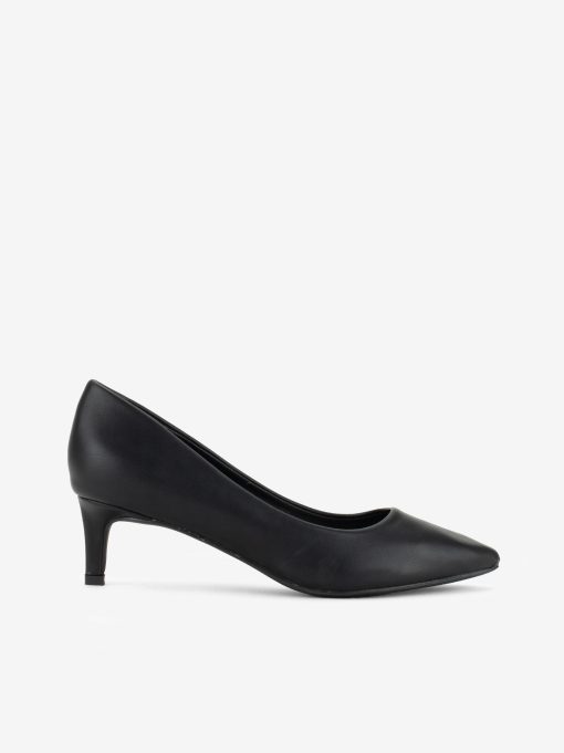 SAPATO PUMP DE SALTO - Image 3