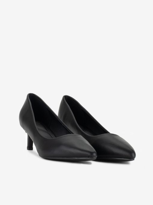 SAPATO PUMP DE SALTO - Image 4