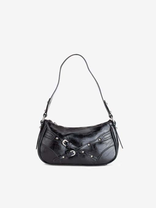 MALA HOBO EM NAPA - Image 3