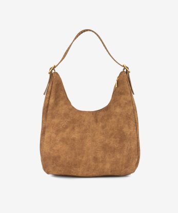 MALA HOBO EM NAPA