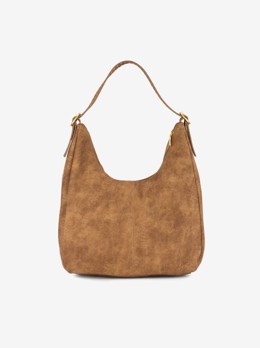 MALA HOBO EM NAPA