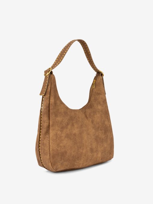 MALA HOBO EM NAPA - Image 2
