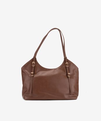 MALA TOTE EM NAPA