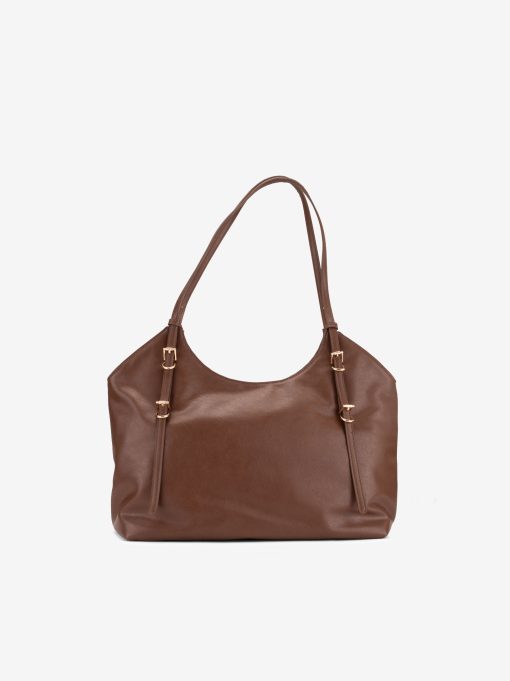 MALA TOTE EM NAPA