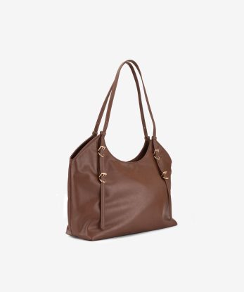 Alternative view of MALA TOTE EM NAPA