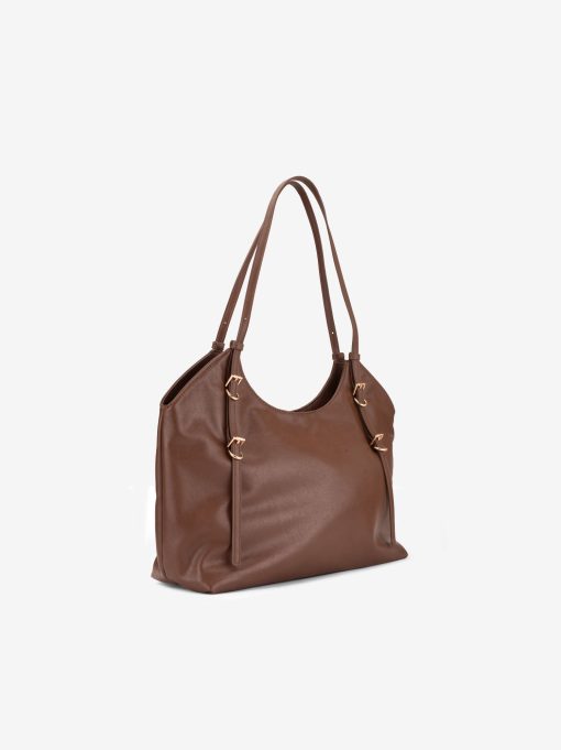 MALA TOTE EM NAPA - Image 2