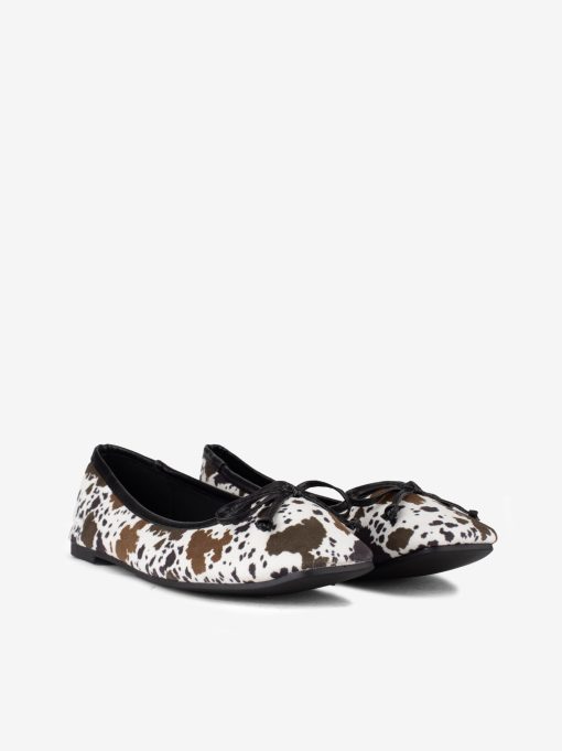 SABRINA ESTAMPADA ANIMAL PRINT - Image 2
