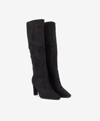 Alternative view of BOTA DE CANO ALTO EFEITO PELE