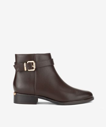 BOTIM ANKLE EFEITO PELE