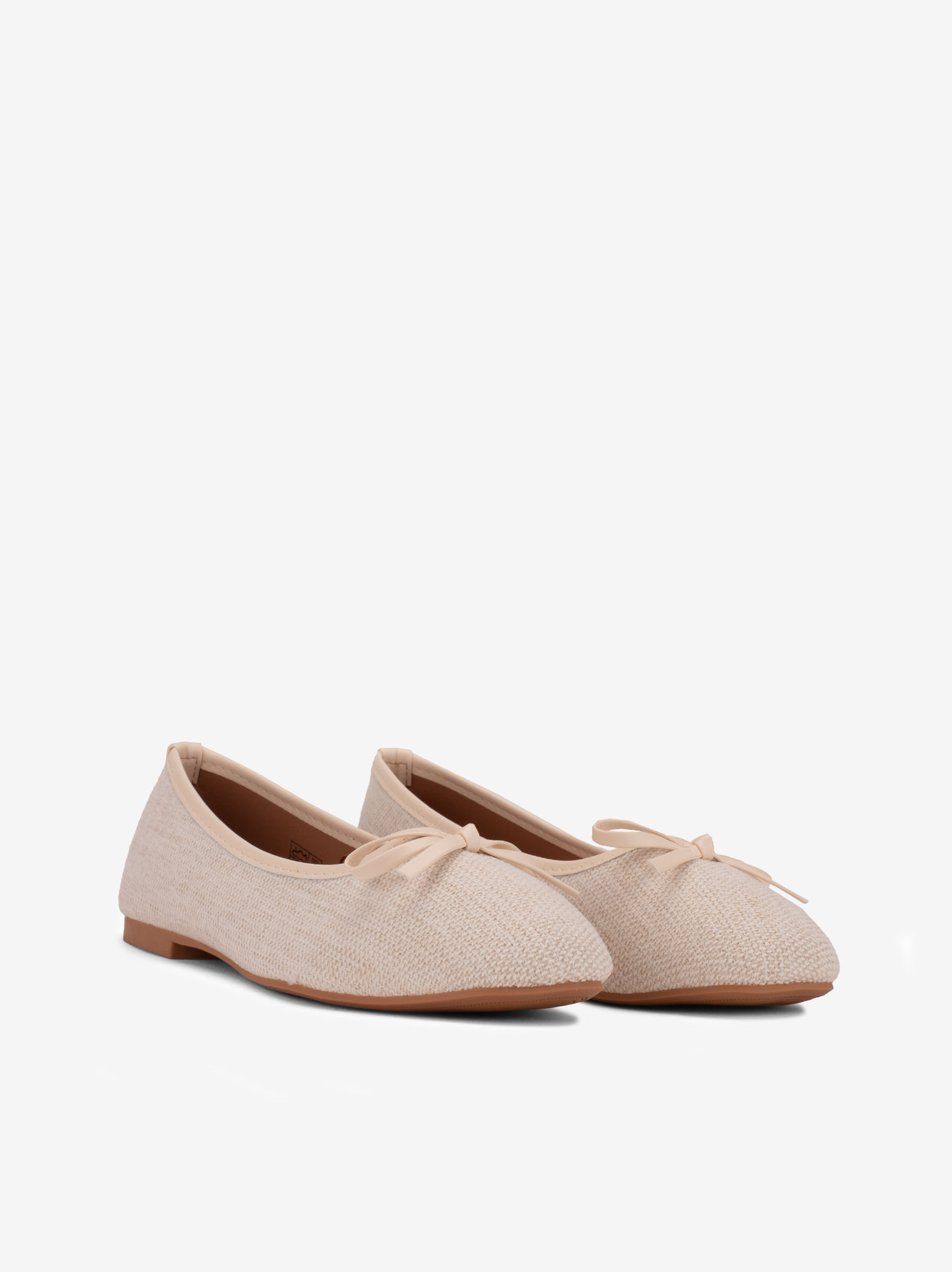 SABRINA DE LAÇO EM VERNIZ - Image 4