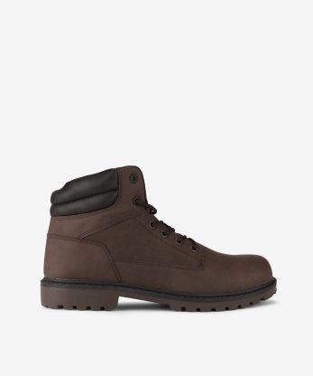 BOTA ESTILO WORKWEAR