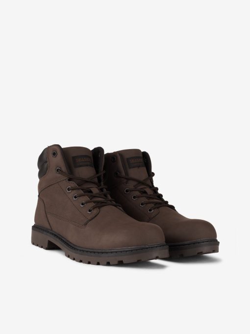 BOTA ESTILO WORKWEAR - Image 2