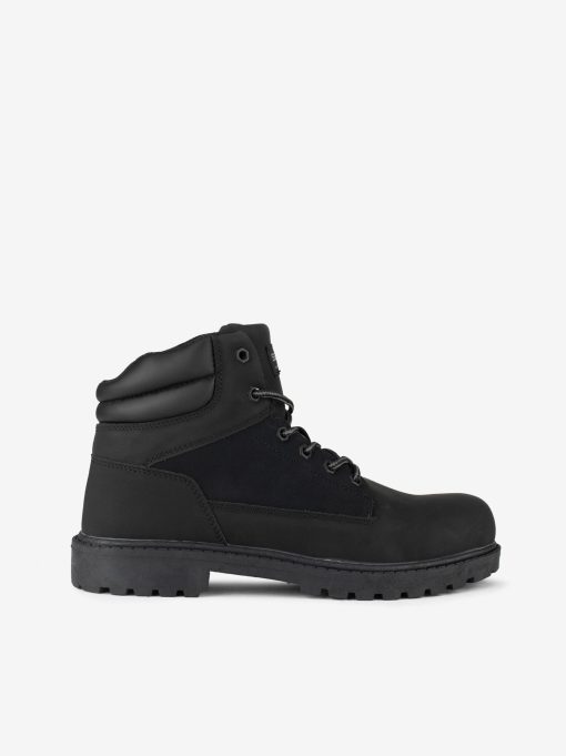 BOTA ESTILO WORKWEAR - Image 3