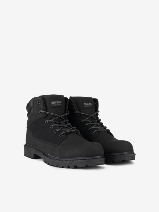 BOTA ESTILO WORKWEAR - Image 4