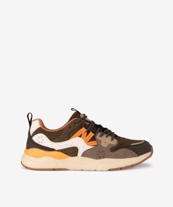 SAPATILHA MULTIPEÇA DE ATACADOR