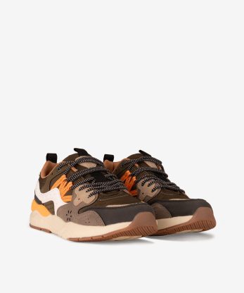 Alternative view of SAPATILHA MULTIPEÇA DE ATACADOR