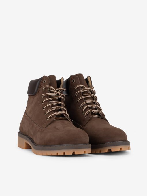 BOTA EM PELE DE ATACADOR - Image 4