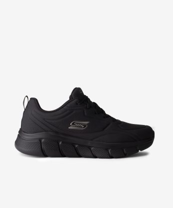 SAPATILHA SKECHERS BOBS B FLEX