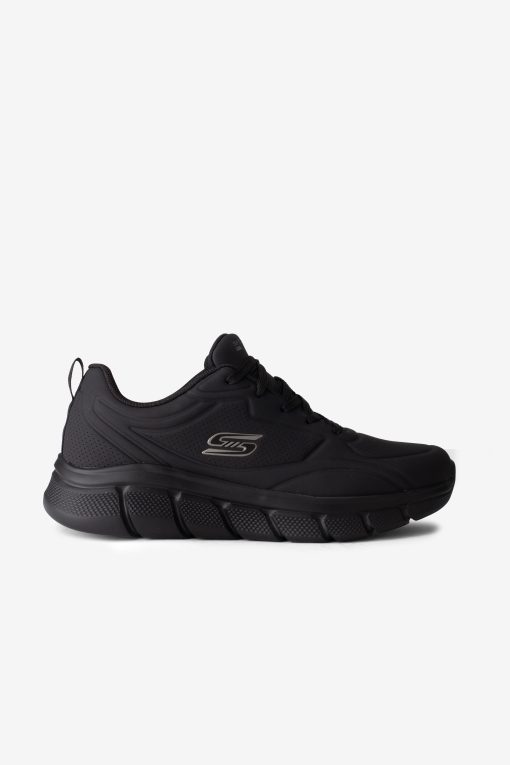 SAPATILHA SKECHERS BOBS B FLEX