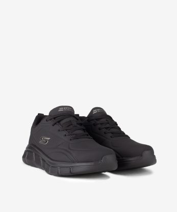Alternative view of SAPATILHA SKECHERS BOBS B FLEX
