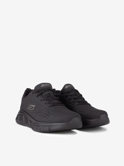 SAPATILHA SKECHERS BOBS B FLEX - Image 2