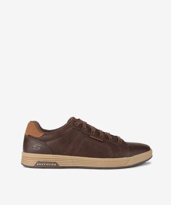 SAPATILHA SKECHERS CAVELL