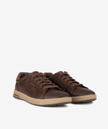 Alternative view of SAPATILHA SKECHERS CAVELL