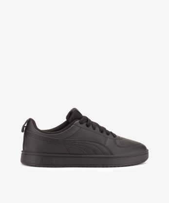 TÉNIS PUMA RICKIE