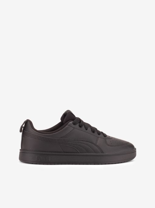 TÉNIS PUMA RICKIE
