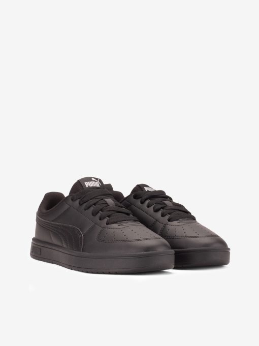 TÉNIS PUMA RICKIE - Image 2
