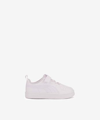 SAPATILHA PUMA RICKIE
