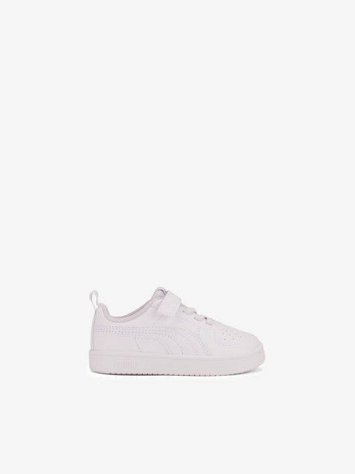 SAPATILHA PUMA RICKIE