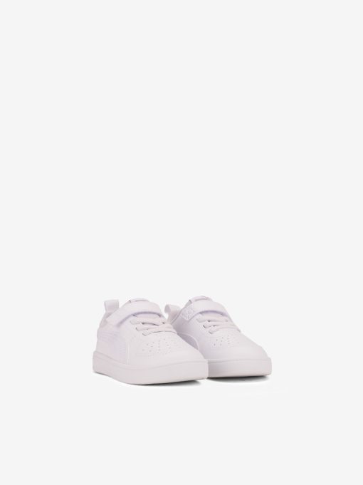 SAPATILHA PUMA RICKIE - Image 2