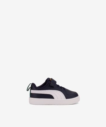 SAPATILHA PUMA RICKIE