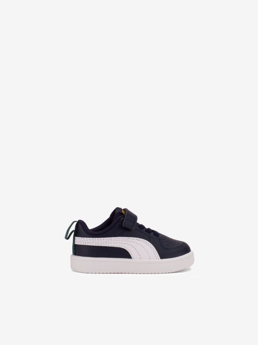 SAPATILHA PUMA RICKIE