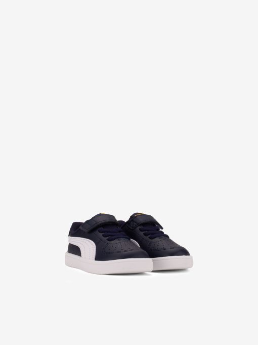 SAPATILHA PUMA RICKIE - Image 2
