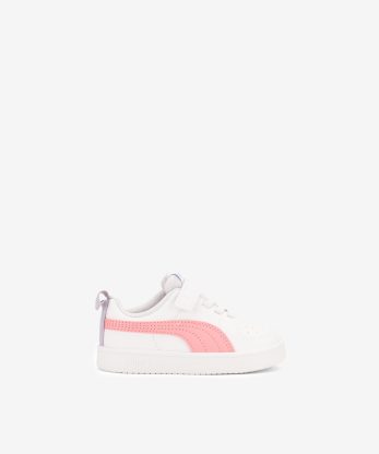 SAPATILHA PUMA RICKIE